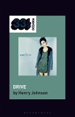 Bic Runga's Drive (eBook, PDF)