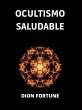 Ocultismo saludable (Traducido) (eBook,... - Bild 1