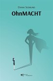 OhnMACHT (eBook, ePUB)