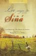 La Saga de una Siñá (eBook, ePUB) - Bild 1