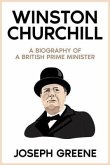 Winston Churchill (eBook, ePUB)