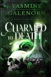 Charmed to Death (Magic Happens, #2)... - Bild 1