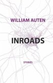 Inroads (eBook, ePUB)