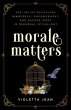 Morale Matters (eBook, ePUB) - Bild 1