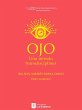 Ojo (eBook, ePUB) - Bild 1