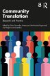 Community Translation (eBook, ePUB) - Bild 1