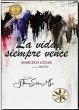 La Vida Siempre Vence (eBook, ePUB) - Bild 1