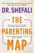 The Parenting Map (eBook, ePUB) - Bild 1