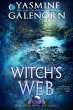 Witch's Web: A Paranormal Women's... - Bild 1