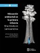 Educación ambiental en la primera... - Bild 1