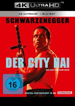 Der City Hai Special Edition
