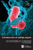 Introducción al código sepsis (eBook, ePUB)