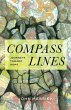 Compass Lines (eBook, ePUB) - Bild 1