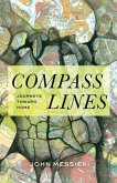 Compass Lines (eBook, ePUB) Compass Lines (eBook, ePUB)