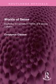 Worlds of Sense (eBook, ePUB)