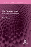 The Forsaken Lover (eBook, ePUB)