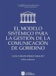 El modelo sistémico para la gestión... - Bild 1