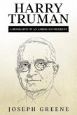 Harry Truman (eBook, ePUB)