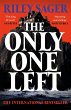 The Only One Left (eBook, ePUB) - Bild 1