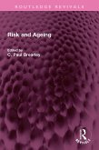 Risk and Ageing (eBook, PDF)