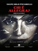 Chi è Allegra? (eBook, ePUB)