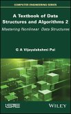 A Textbook of Data Structures and Algorithms, Volume 2 (eBook, PDF)