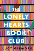Lonely Hearts Book Club (eBook, ePUB) Lonely Hearts Book Club (eBook, ePUB)
