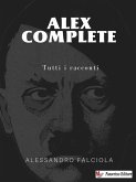 Alex Complete (eBook, ePUB)