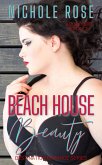 Beach House Beauty (eBook, ePUB) Beach House Beauty (eBook, ePUB)