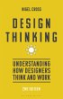 Design Thinking (eBook, PDF) - Bild 1