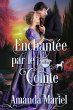 Enchantée par le comte (Amour... - Bild 1