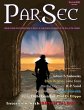 Parsec #6 (eBook, ePUB) - Bild 1