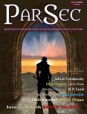 Parsec #6 (eBook, ePUB)