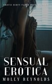 Sensual Erotica (eBook, ePUB)