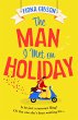 The Man I Met on Holiday (eBook, ePUB) - Bild 1
