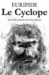 Le Cyclope (eBook, ePUB) - Bild 1