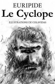 Le Cyclope (eBook, ePUB)