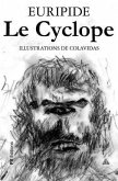 Le Cyclope (eBook, ePUB) Le Cyclope (eBook, ePUB)