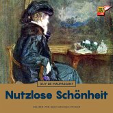 Nutzlose Schönheit (MP3-Download)