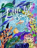 Little Fish Swim with Scuba Jack (eBook, ePUB) Little Fish Swim with Scuba Jack (eBook, ePUB)