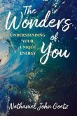 The Wonders of You (eBook, ePUB)