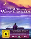 Die Legende vom Ozeanpianisten Special Edition