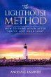 The Lighthouse Method (eBook, ePUB) - Bild 1