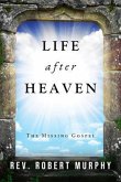 Life After Heaven (eBook, ePUB)