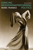 Dancing Modernism / Performing Politics (eBook, ePUB)