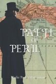 Path of Peril (eBook, ePUB) Path of Peril (eBook, ePUB)