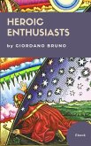 Heroic Enthusiasts (eBook, ePUB) Heroic Enthusiasts (eBook, ePUB)