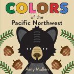 Colors of the Pacific Northwest (eBook, ePUB)