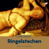 Ringelstechen (MP3-Download)