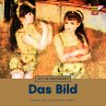 Das Bild (MP3-Download) - Bild 1